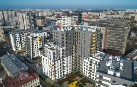 City Link