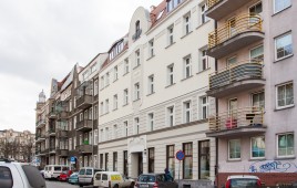 Chodkiewicza 8-9