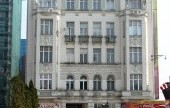 Piotrkowska 152