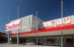 Kaufland