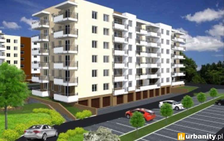 Miniaturka Szmaragdowa 7