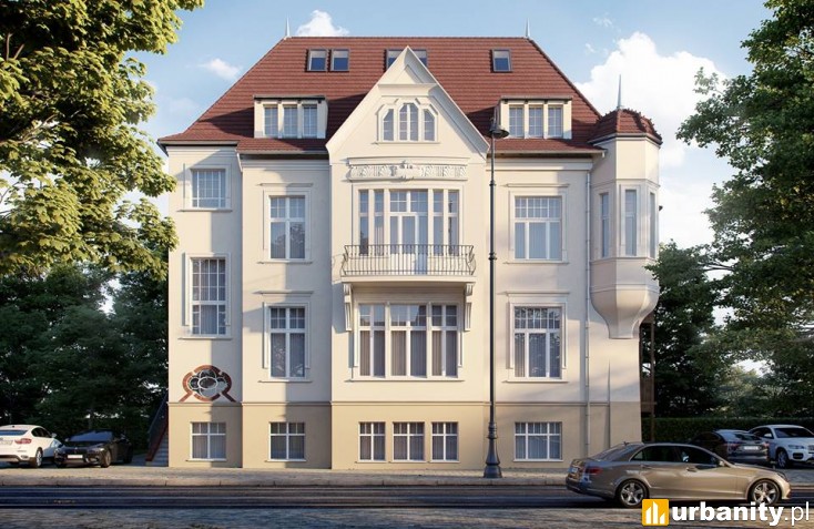 Miniaturka Chodkiewicza 5