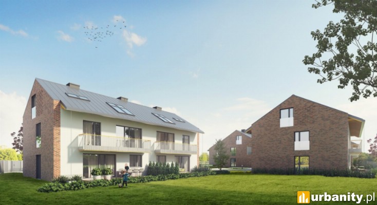 Miniaturka Hamernia 29