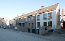 Active Agrestowa Apartamenty