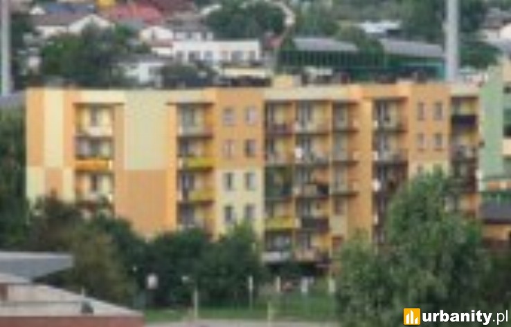 Miniaturka 1-ego Maja 55
