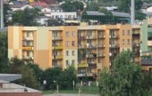 1-ego Maja 55