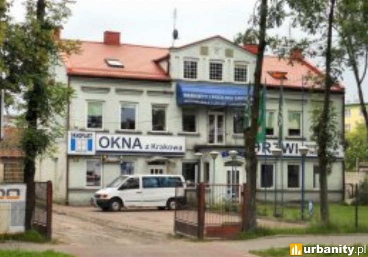 Miniaturka Piłsudskiego 17
