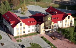 Urząd Gminy
