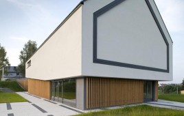 Biblioteka Publiczna