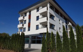Jagodowa 22