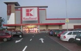 Kaufland