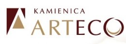 Logo Kamienica Art-Eco