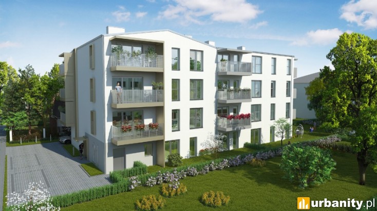 Miniaturka Pilchowicka 21