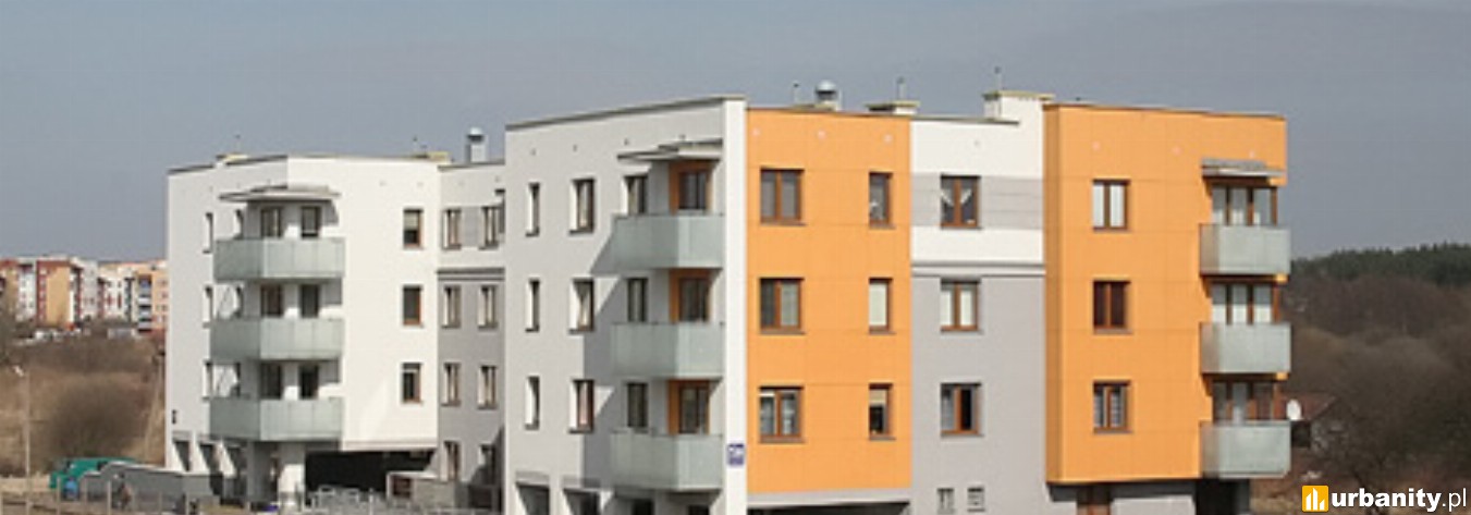 Miniaturka Zielona Warmińska