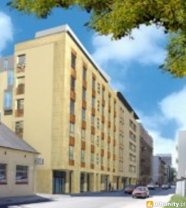 Miniaturka Solaris II