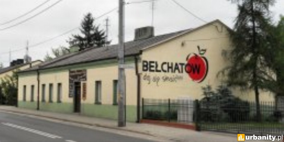 Miniaturka Pabianicka 32