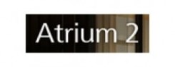 Logo Atrium 2