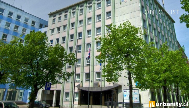 Miniaturka Pułaskiego 6