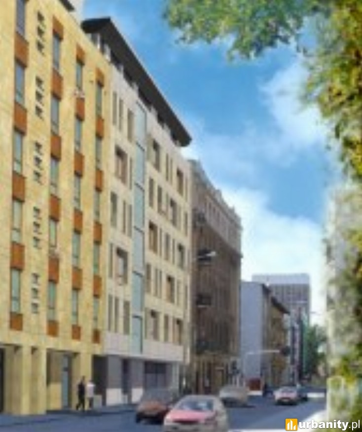 Miniaturka Solaris III