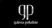 Logo Galeria Południe