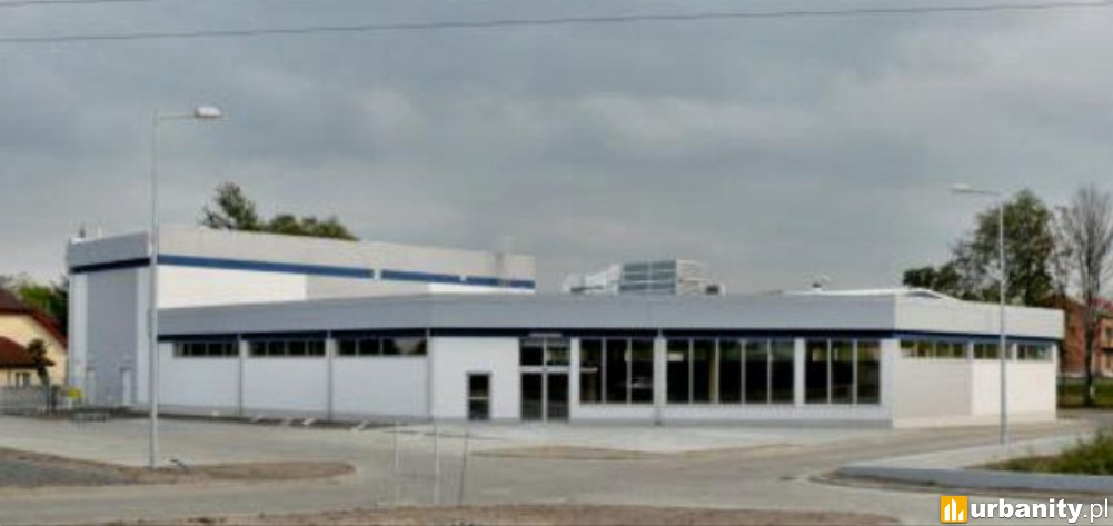 Miniaturka MarcPol