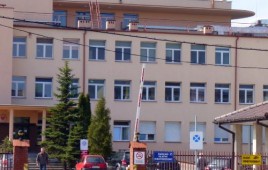 Zespół Opieki Zdrowotnej