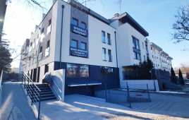 Szaserów 23