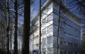 Telecentrum ERA