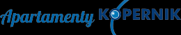 Logo Kopernik Apartamenty