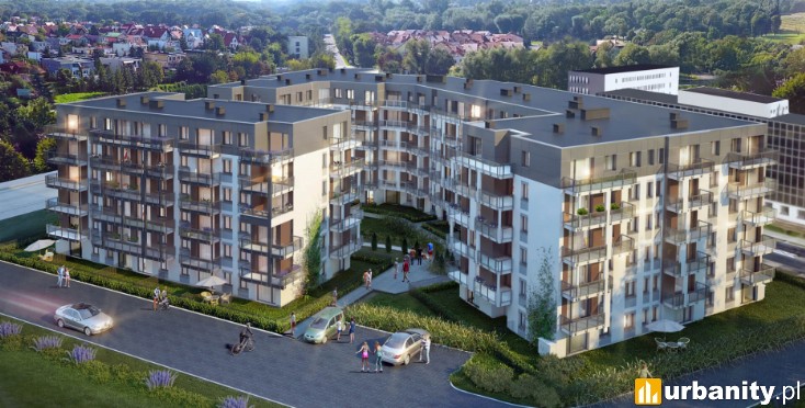 Miniaturka Variant Praga