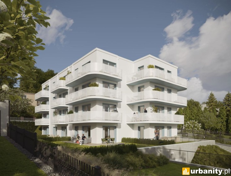 Miniaturka Łowicka 22