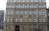 Biblioteka Główna i Fonoteka Akademii Muzycznej im. G. i K. Bacewiczów