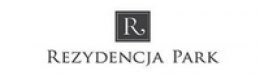 Logo Rezydencja Park I