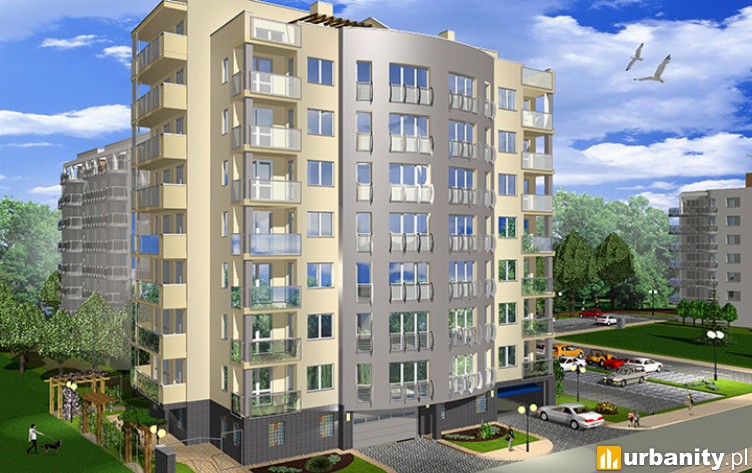 Miniaturka Żółwia 20