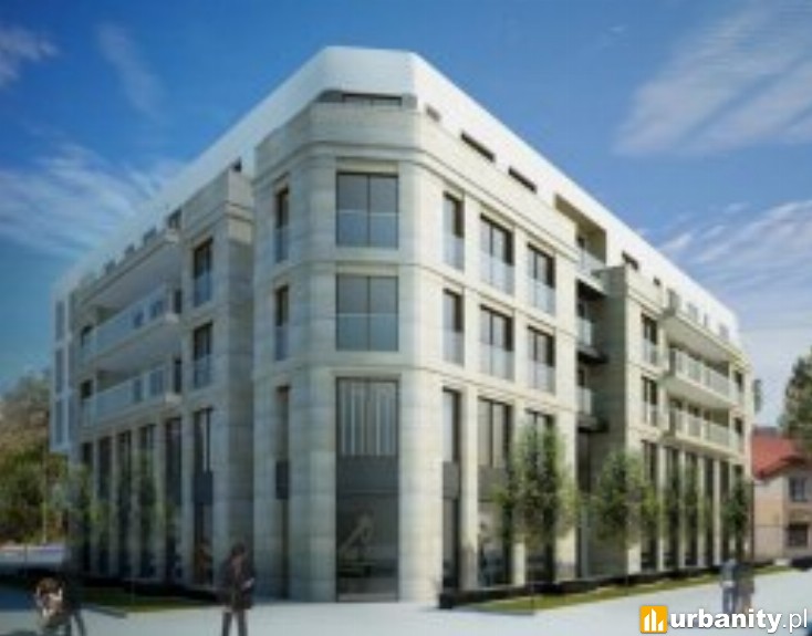 Miniaturka Kazikowskiego 9