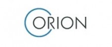 Logo Orion