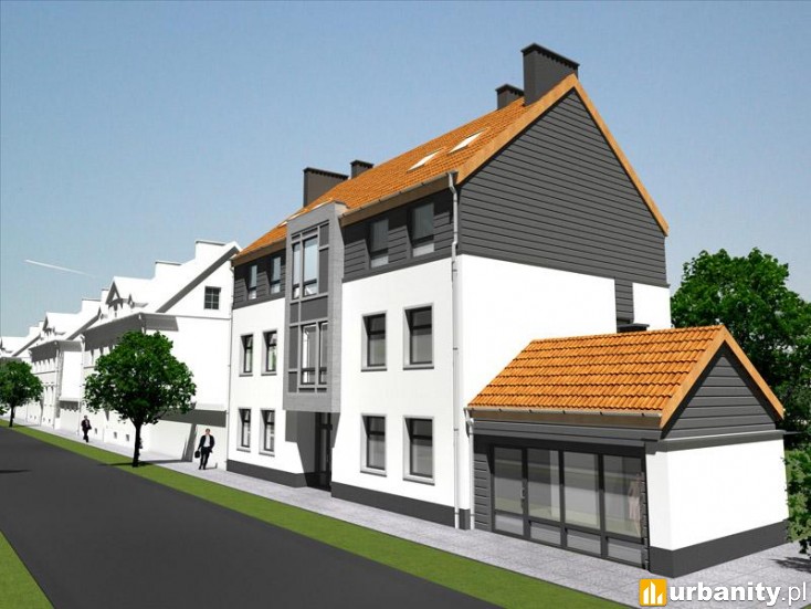 Miniaturka Serbska 7