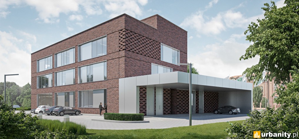 Miniaturka Urząd Dozoru Technicznego