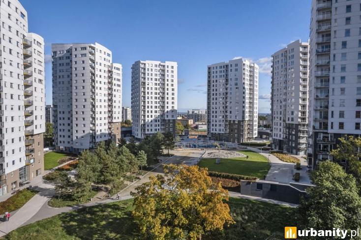 Miniaturka Centralpark