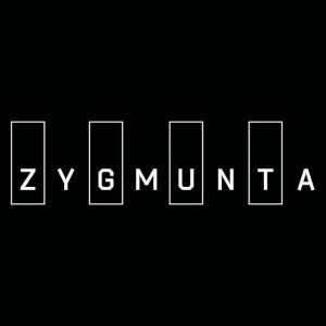 Logo Apartamenty Zygmunta