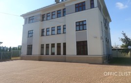 Zbąszyńska 5