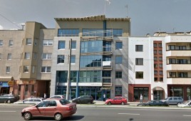 Idal House