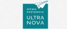 Logo Ultra Nova