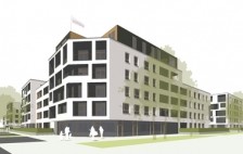 Bolesława Chrobrego