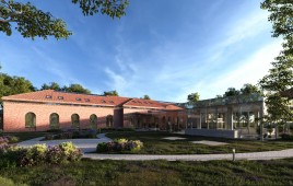 Muzeum Historii Fotografii