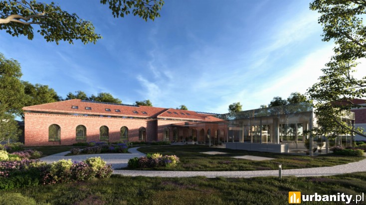 Miniaturka Muzeum Historii Fotografii