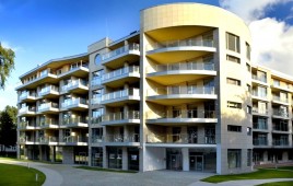 Diune Hotel***** & Resort