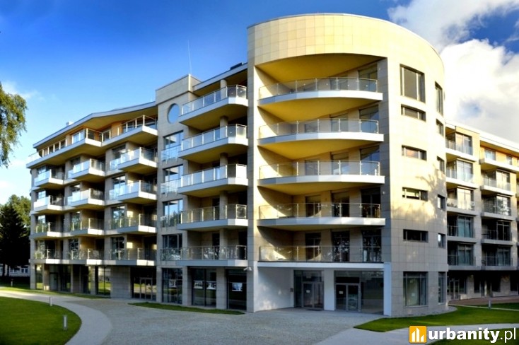 Miniaturka Diune Hotel***** & Resort