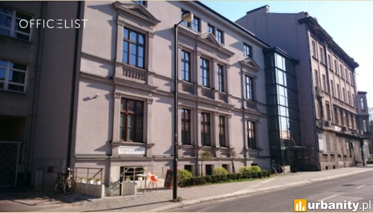 Miniaturka Zygmunta Starego 11A