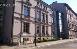 Zygmunta Starego 11A